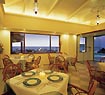 Indigo Mare Apartments - Platanias - Chania