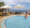 Indigo Mare Apartments - Platanias - Chania