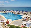 Indigo Mare Apartments - Platanias - Chania