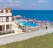 Indigo Mare Apartments - Platanias - Chania
