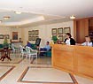 Indigo Mare Apartments - Platanias - Chania