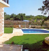 APHRODITE VILLA