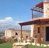APOLLO VILLA