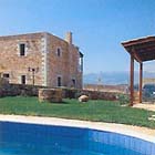dionysus villa