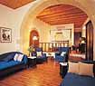 Spilia Village hotel - Chania - Crete