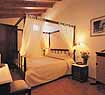 Spilia Village hotel - Chania - Crete