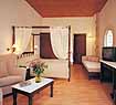 Spilia Village hotel - Chania - Crete