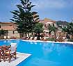 Spilia Village hotel - Chania - Crete