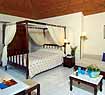 Spilia Village hotel - Chania - Crete