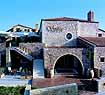 Spilia Village hotel - Chania - Crete