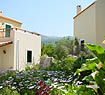 Avdou Villas - Heraklio