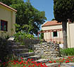 Avdou Villas - Heraklio