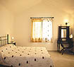 Avdou Villas - Heraklio