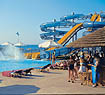 Candia Maris Hotel  
