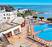 Creta Maris - Heraklio