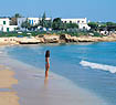 Creta Maris - Heraklio