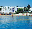 Creta Maris - Heraklio