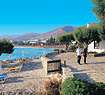 Creta Maris - Heraklio