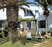 Creta Maris - Heraklio