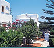 Creta Maris - Heraklio