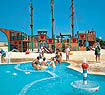 Cretan Village - Children's Activities