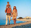 Cretan Village - Family Moments