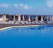 Cretan Village - Main Swimming Pool