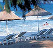 Cretan Village - The Beach