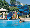Cretan Village - Water Slides