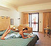 Knossos Royal Village - Heraklio - Crete Island