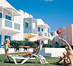 Knossos Royal Village - Heraklio - Crete Island