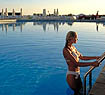 Knossos Royal Village - Heraklio - Crete Island