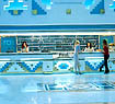 Knossos Royal Village - Heraklio - Crete Island