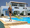 Knossos Royal Village - Heraklio - Crete Island
