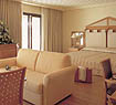 Knossos Royal Village - Heraklio - Crete Island