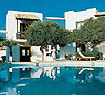 Knossos Royal Village - Heraklio - Crete Island
