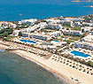 Knossos Royal Village - Heraklio - Crete Island