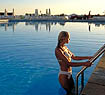 Knossos Royal Villas - The Main Pool