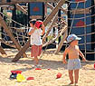 Knossos Royal Villas - Mini Club