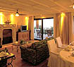 Knossos Royal Villas - Villa Interior