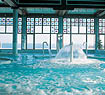 Royal Mare Village - Aqua Royal at the Thalasso