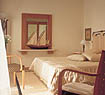 Royal Mare Village - Suite Interior