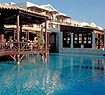 Royal Mare Village - Gourmet Restaurant