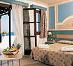 Royal Mare Village - Standard Room Interior