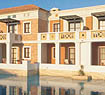 Royal Mare Village - External View Suites