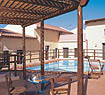 Villa Archanes - Heraklio