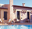 Villa Archanes - Heraklio