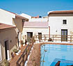 Villa Archanes - Heraklio