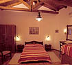 Villa Archanes - Heraklio