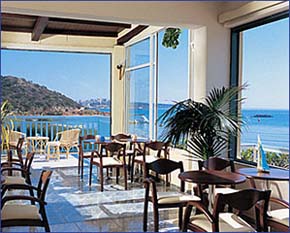 Hotels in Agios Nikolaos, lassithi